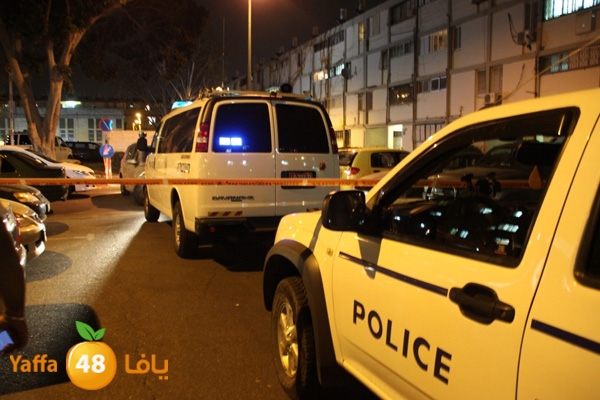 infejarcar3n31 (9).JPG